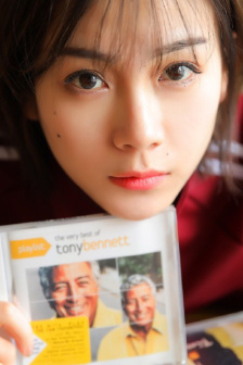 国产韩国日本欧美的品牌SUV